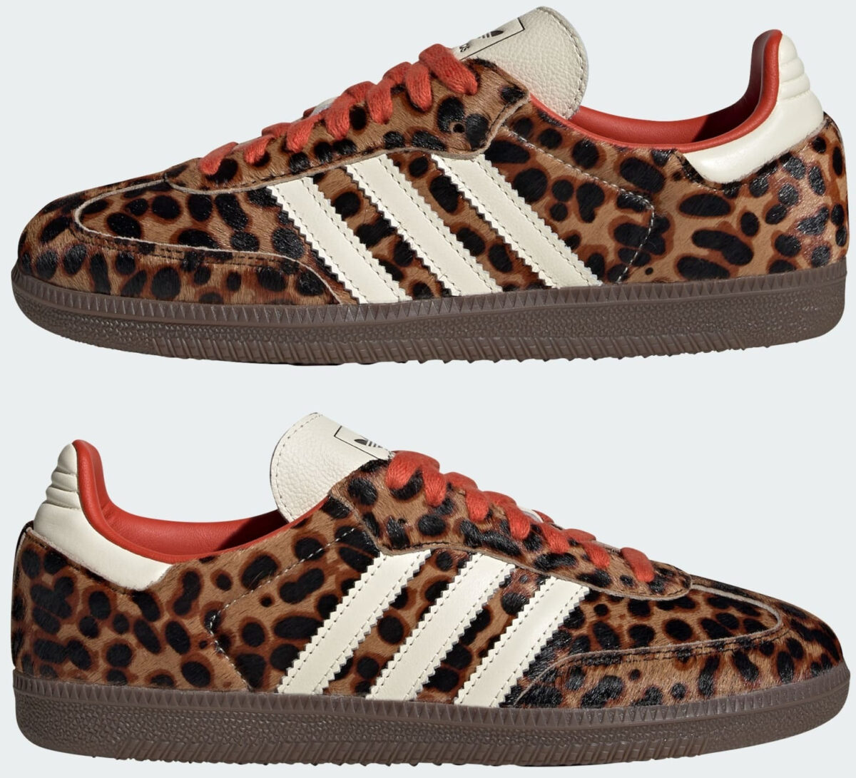 6 capi e accessori must have da sfoggiare nel mese di Marzo