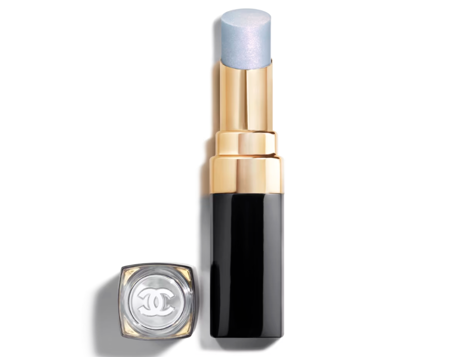 Rossetti del mese: 5 novità da conoscere assolutamente se sei una beauty addict