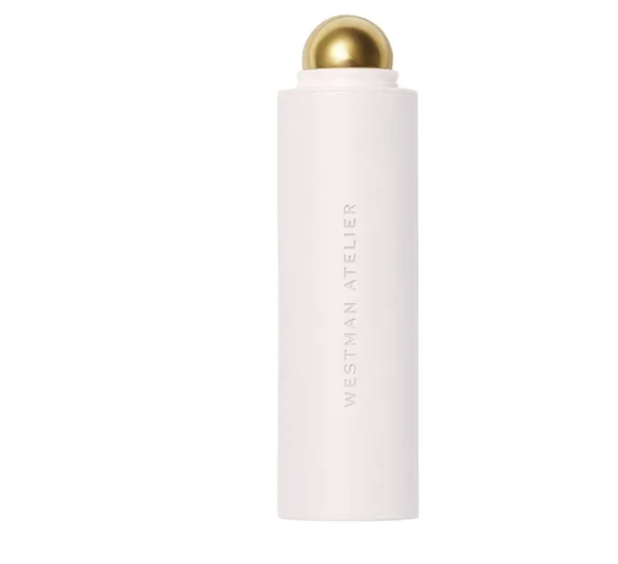 E’ l’ultima ossessione skincare delle beauty addict: pratica ed efficace! E’ l’ultima ossessione skincare delle beauty addict: pratica ed efficace!