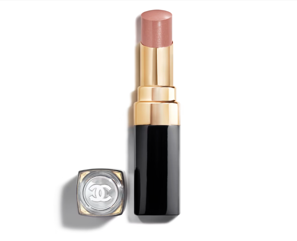 Ballet slipper lips: il make up labbra del momento ispirato al mondo delle danza