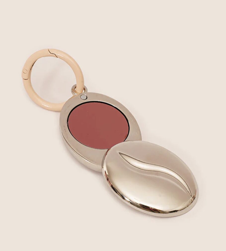 Il piccolo lusso della semplicità: 5 prodotti beauty accessibili ed estremamente efficaci Il piccolo lusso della semplicità: 5 prodotti beauty accessibili ed estremamente efficaci