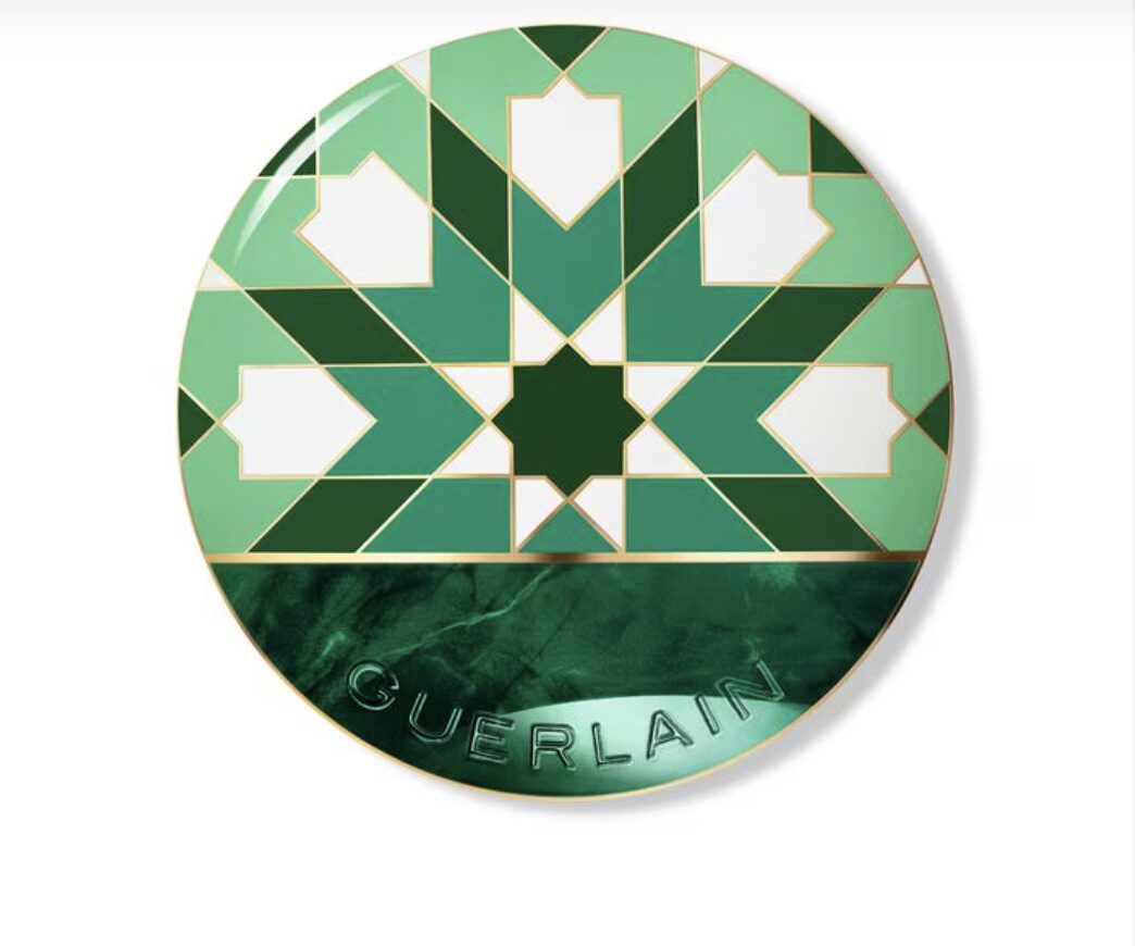 Il piccolo lusso della semplicità: 5 prodotti beauty accessibili ed estremamente efficaci Il piccolo lusso della semplicità: 5 prodotti beauty accessibili ed estremamente efficaci