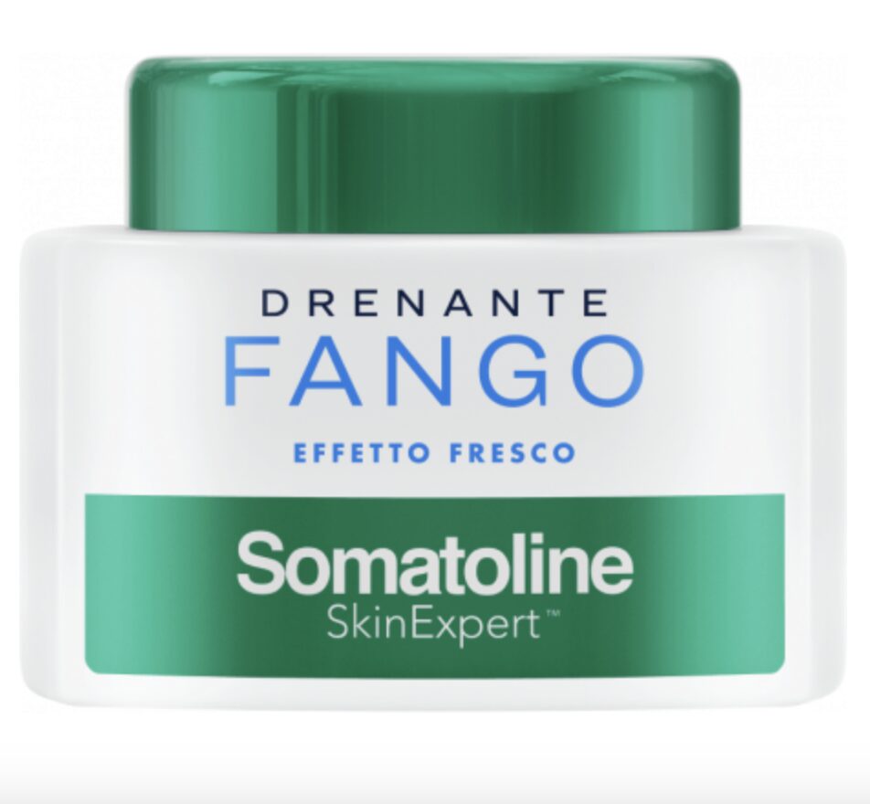 Fanghi anticellulite: 4 prodotti per preparare la pelle alla prova costume