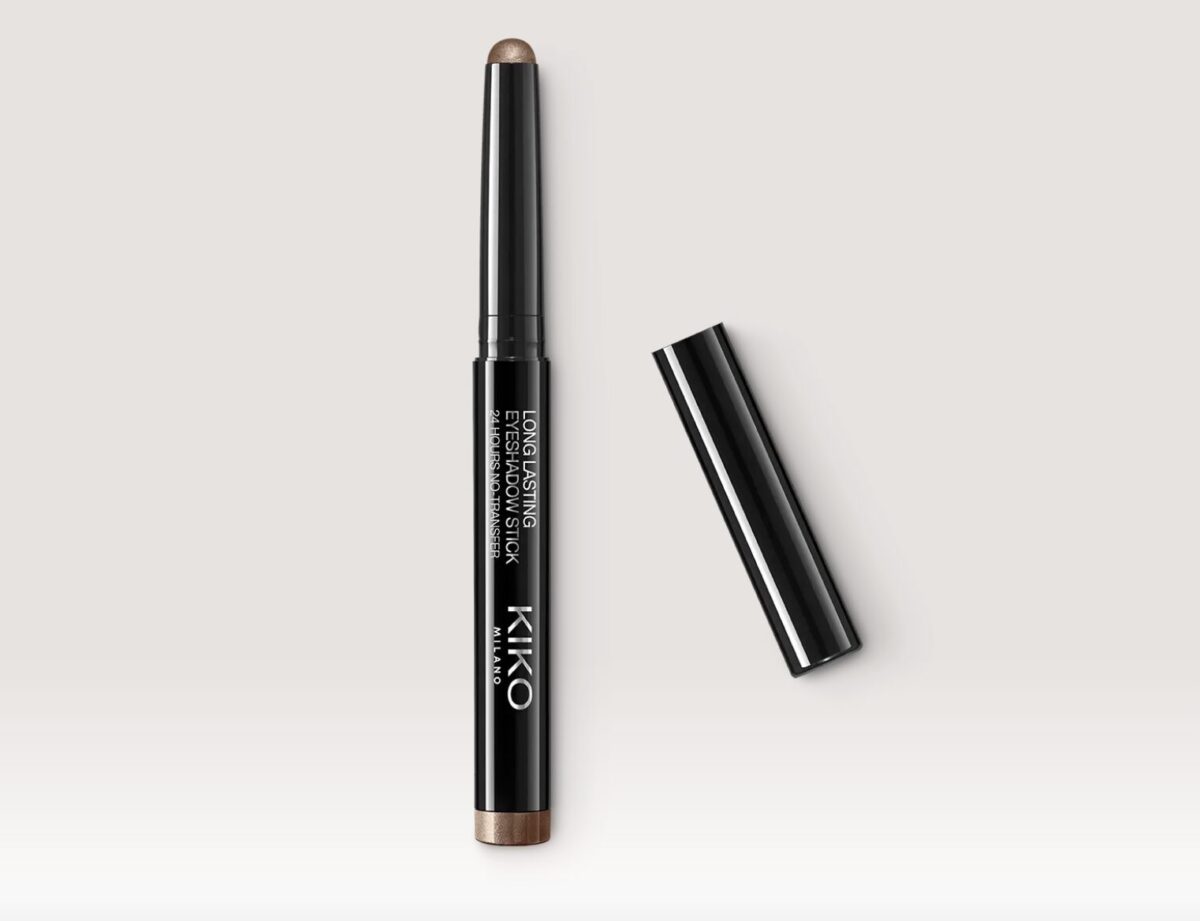 Long Wear Make Up: i prodotti da avere per un trucco a lunga durata