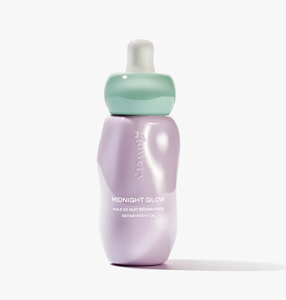 Gli oli viso da scegliere per un massaggio che rigenera e coccola