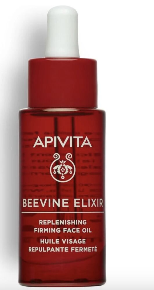 Gli oli viso da scegliere per un massaggio che rigenera e coccola