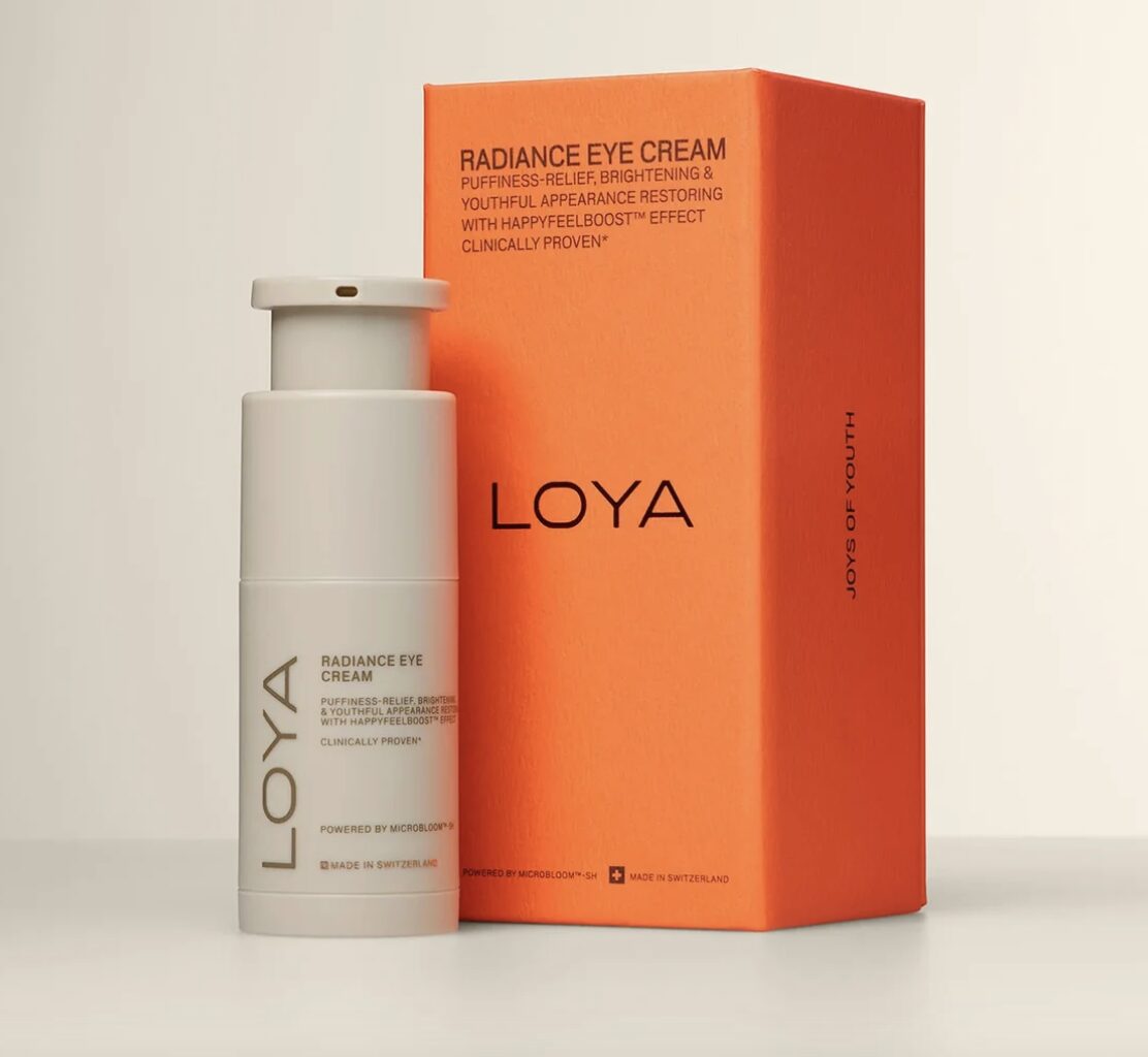 Pelle luminosa in primavera: i prodotti Top per esaltare al meglio l’incarnato