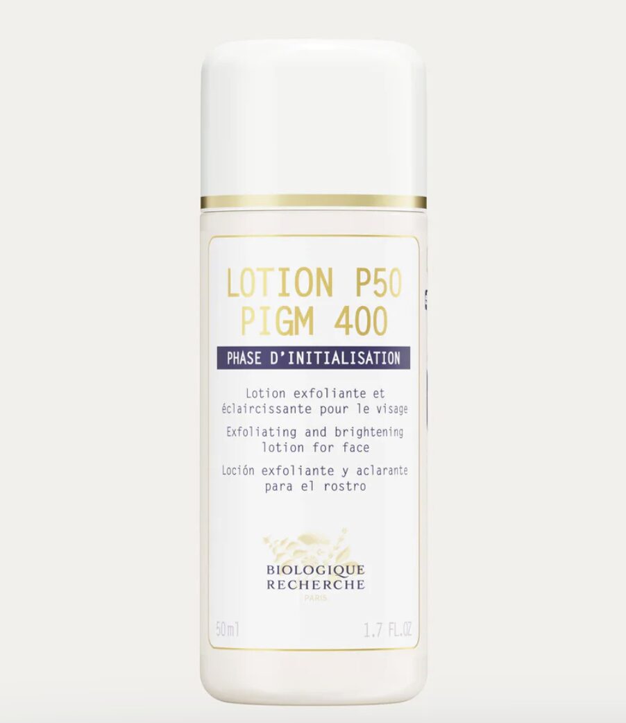 Lozioni viso: 5 prodotti che nutrono e rinfrescano la tua pelle