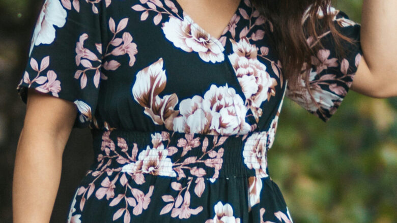 Sono queste le Stampe più gettonate della Primavera 2026