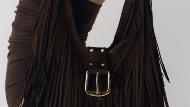 Le 5 tendenze moda della Primavera 2026 da non perdere