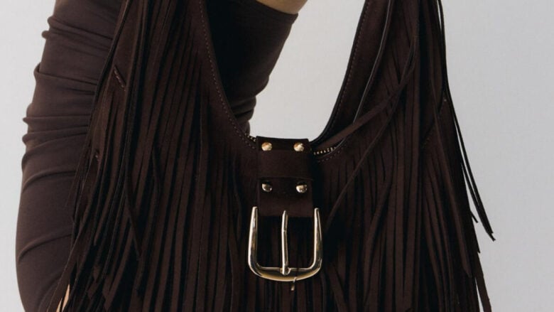 Le 5 tendenze moda della Primavera 2026 da non perdere