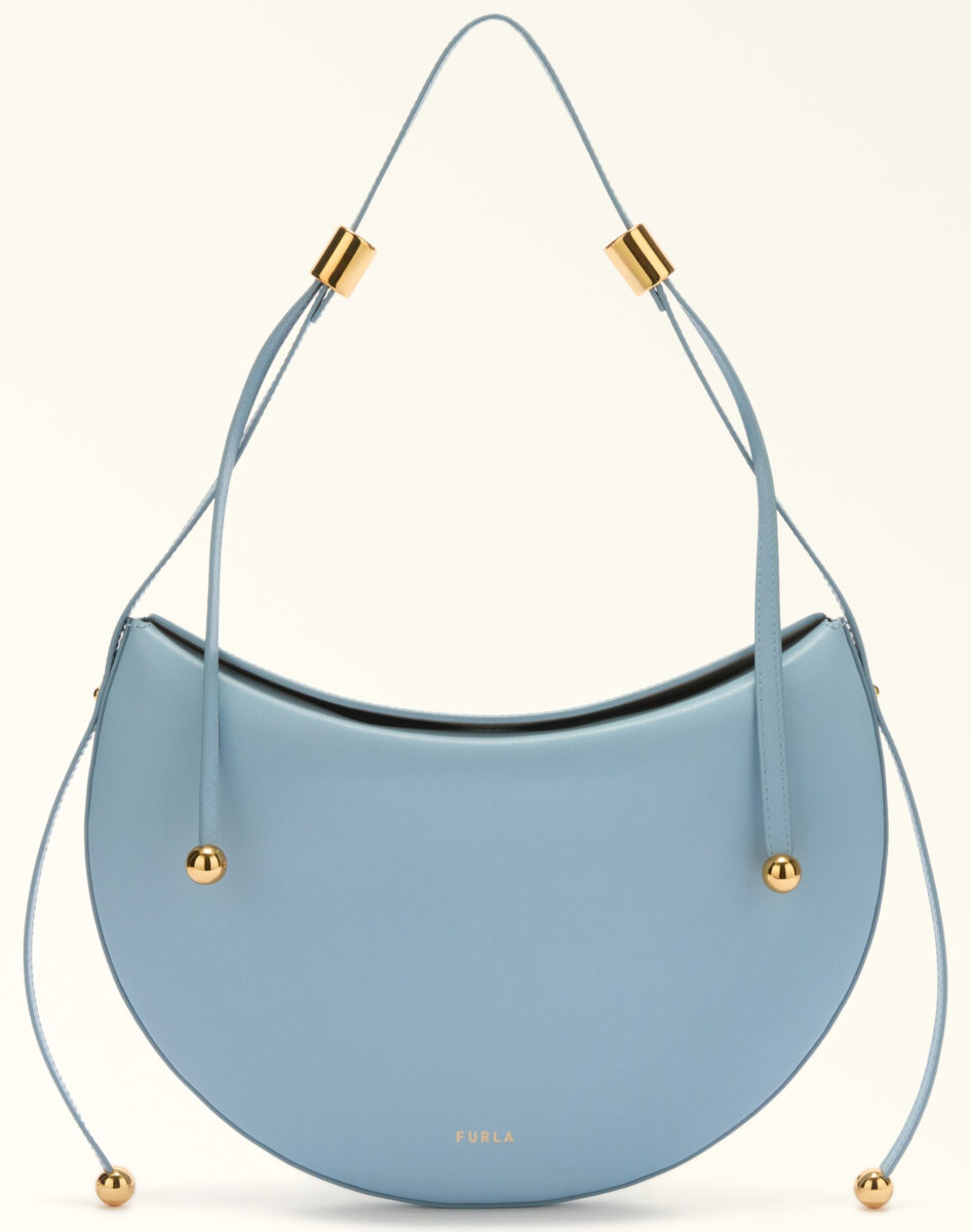 È questo il colore più gettonato della Primavera 2026, elegante e raffinato