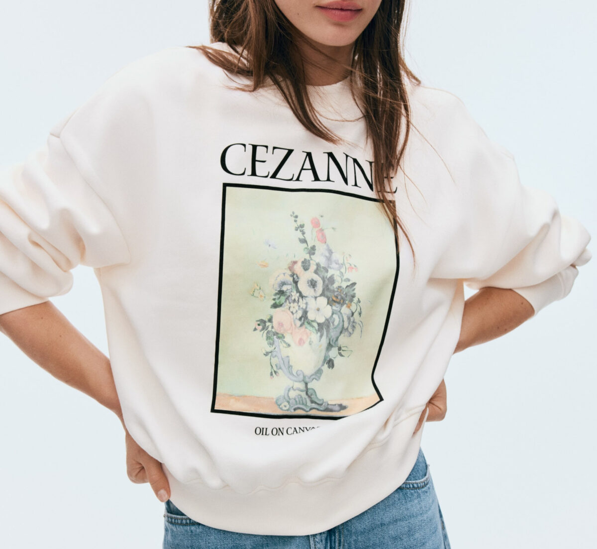 Le felpe più divertenti e glam del momento, per dei look al top