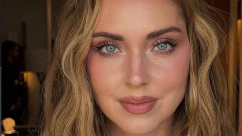 Chiara Ferragni sfoggia la sua nuova borsa Chanel appena uscita: ma costa una follia!