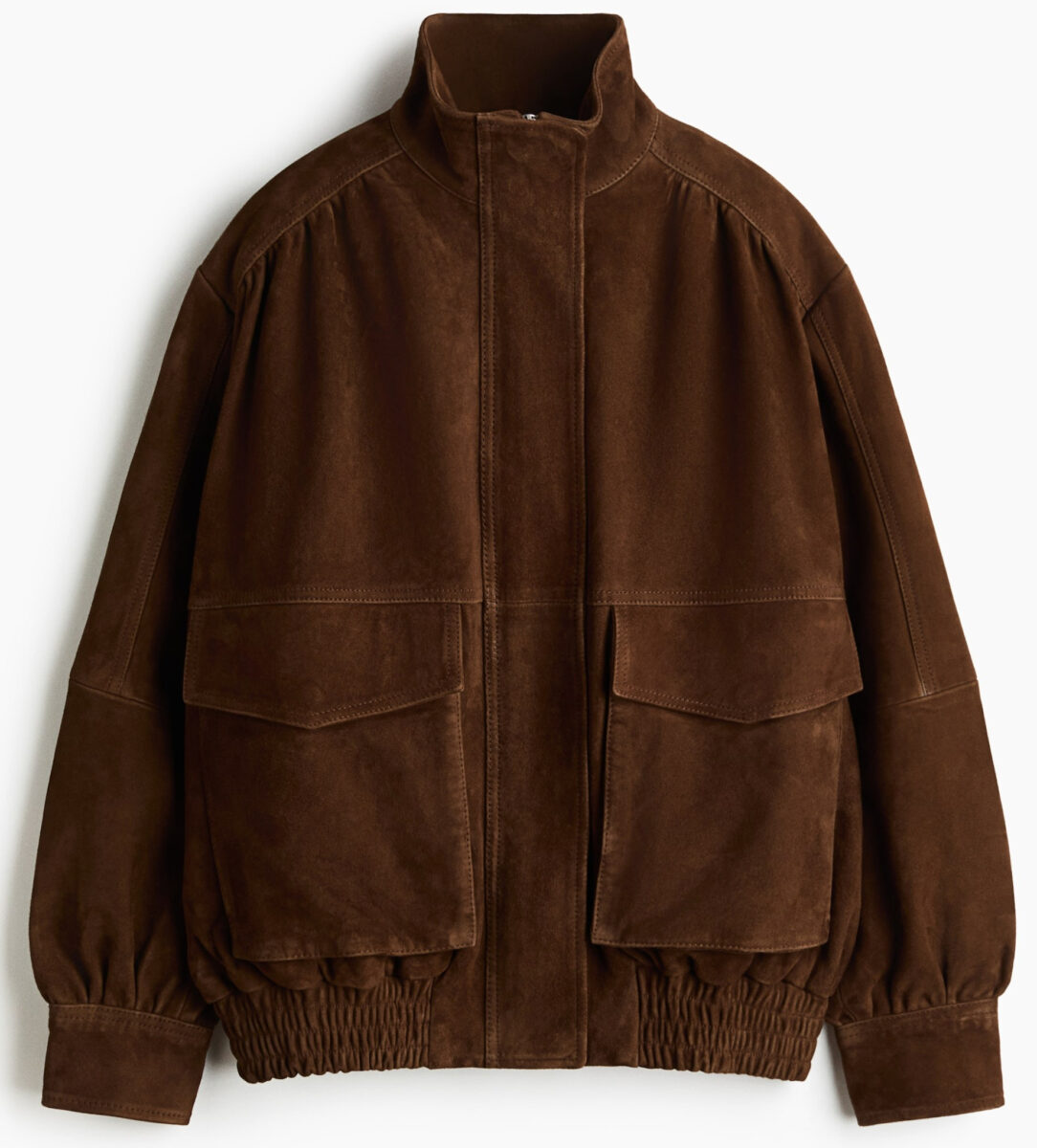 5 capispalla firmati H&M da sfoggiare questa Primavera