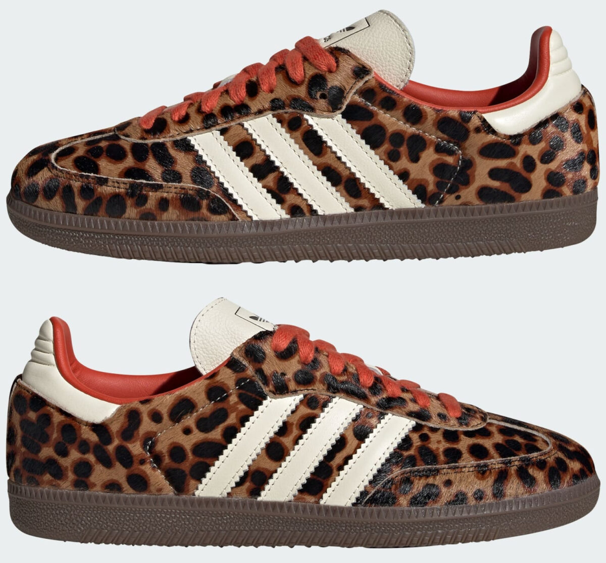 Le sneakers Adidas più gettonate della Primavera 2026 sono queste!