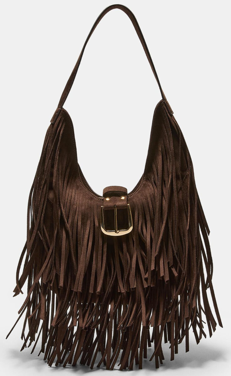 Le 5 tendenze moda della Primavera 2026 da non perdere