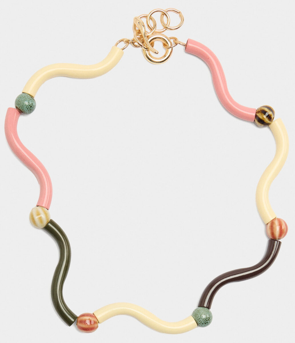 Gioielli Primavera 2026: 5 trend all’ultimo grido per dei look al top