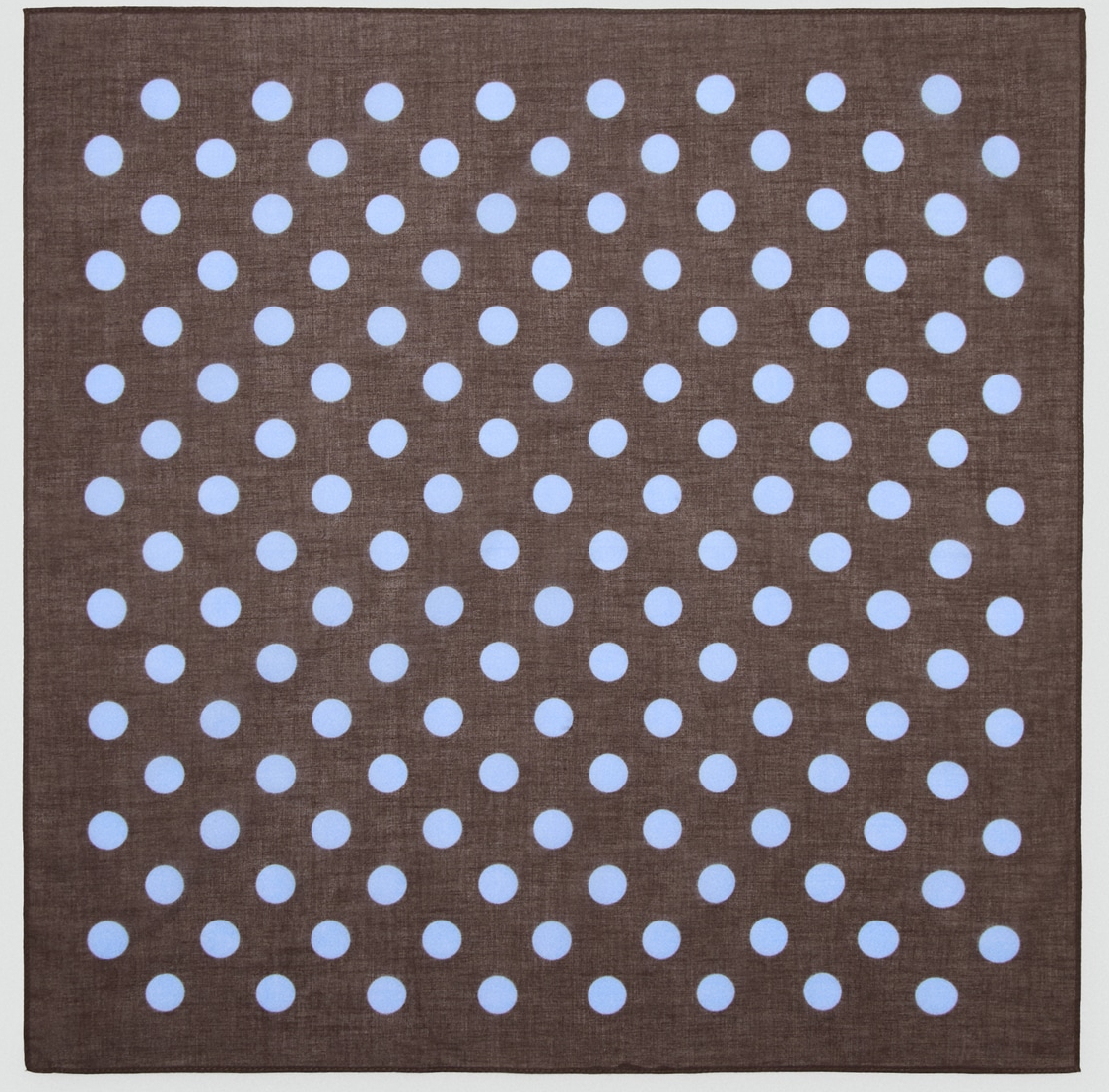 Le 5 tendenze moda della Primavera 2026 da non perdere