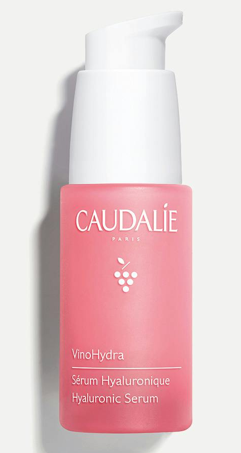 Per una pelle del viso super rimpolpata, punta su questi 5 sieri all’acido ialuronico