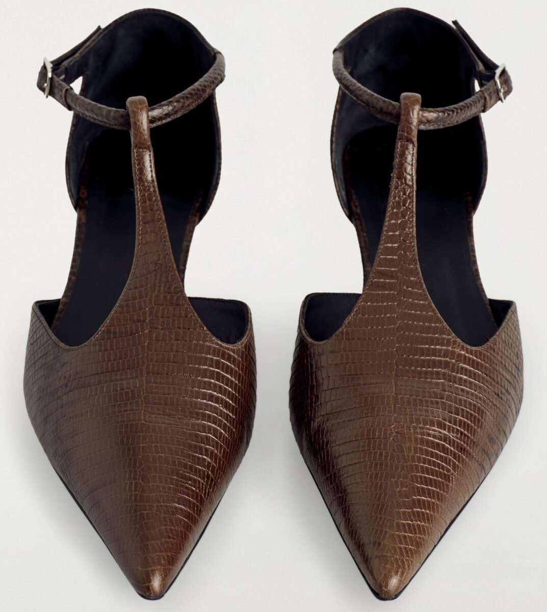 Le novità in casa COS per una Primavera all’insegna del glamour