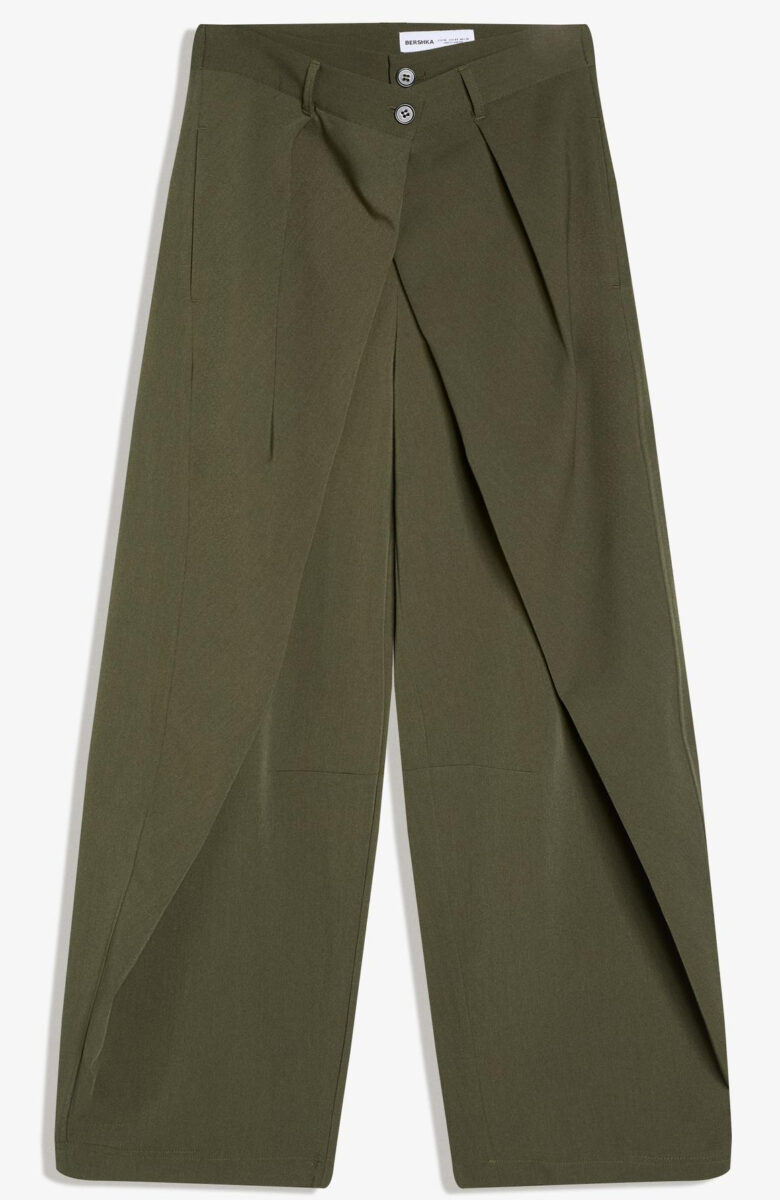 Le 5 tendenze moda della Primavera 2026 da non perdere