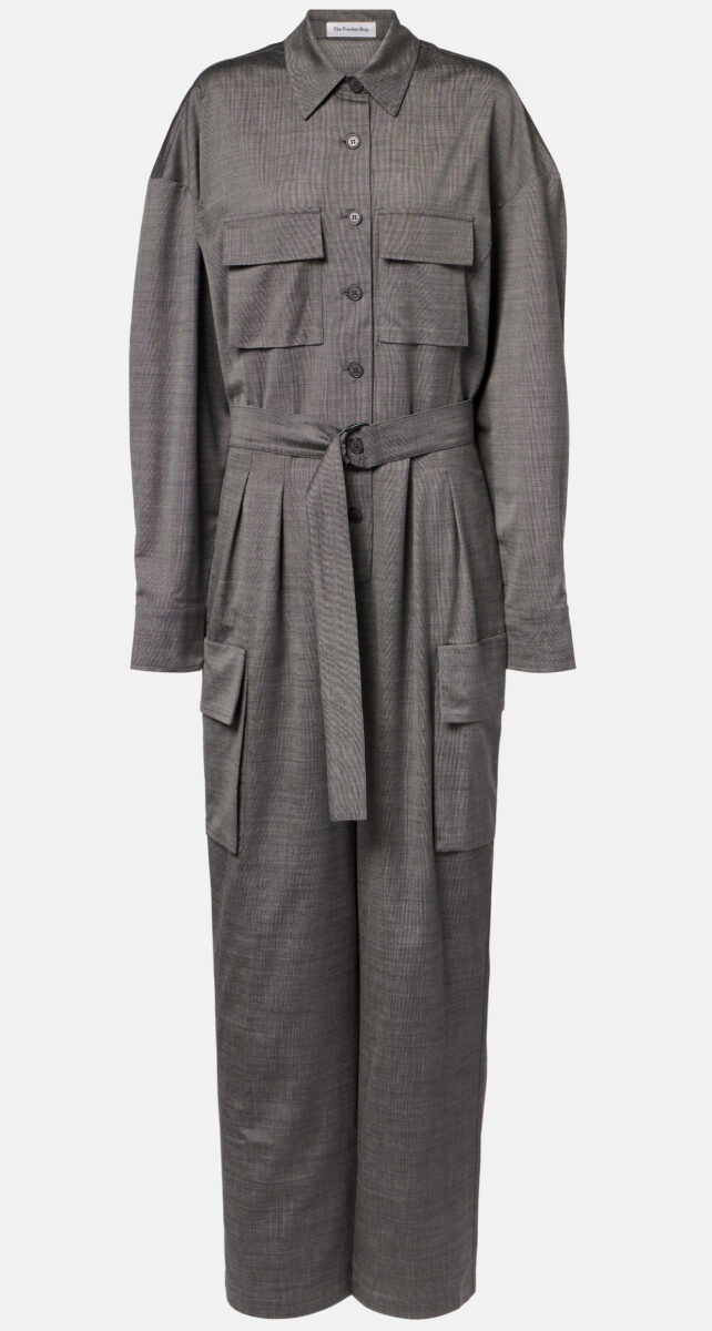 Le 5 tendenze moda della Primavera 2026 da non perdere