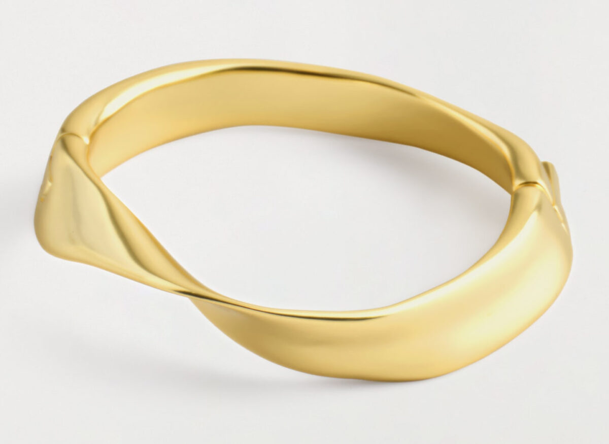 Gioielli Primavera 2026: 5 trend all’ultimo grido per dei look al top