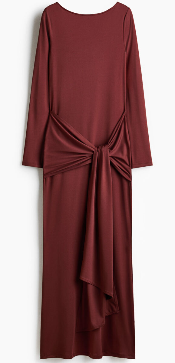 Le 5 tendenze moda della Primavera 2026 da non perdere