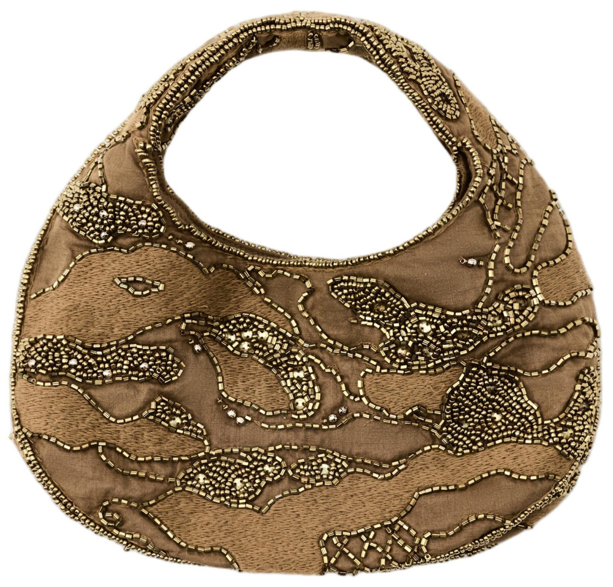 Dai una scossa ai look di Primavera sfoggiando queste bellissime borse by Zara