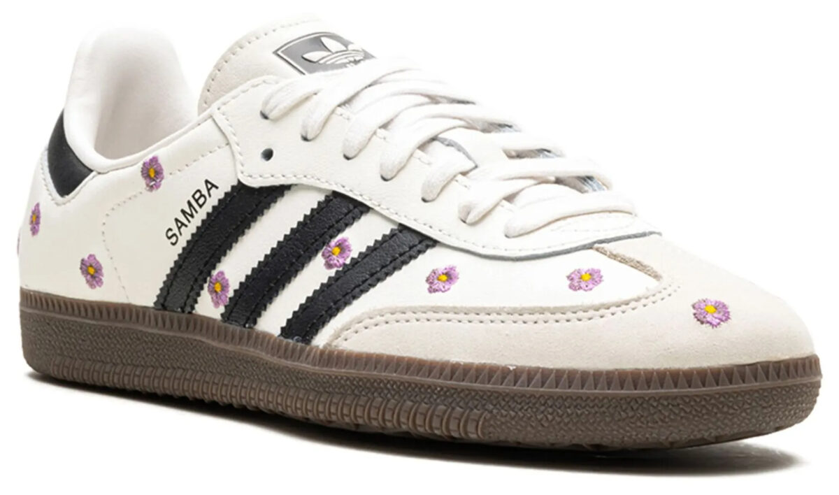 Le sneakers Adidas più gettonate della Primavera 2026 sono queste!