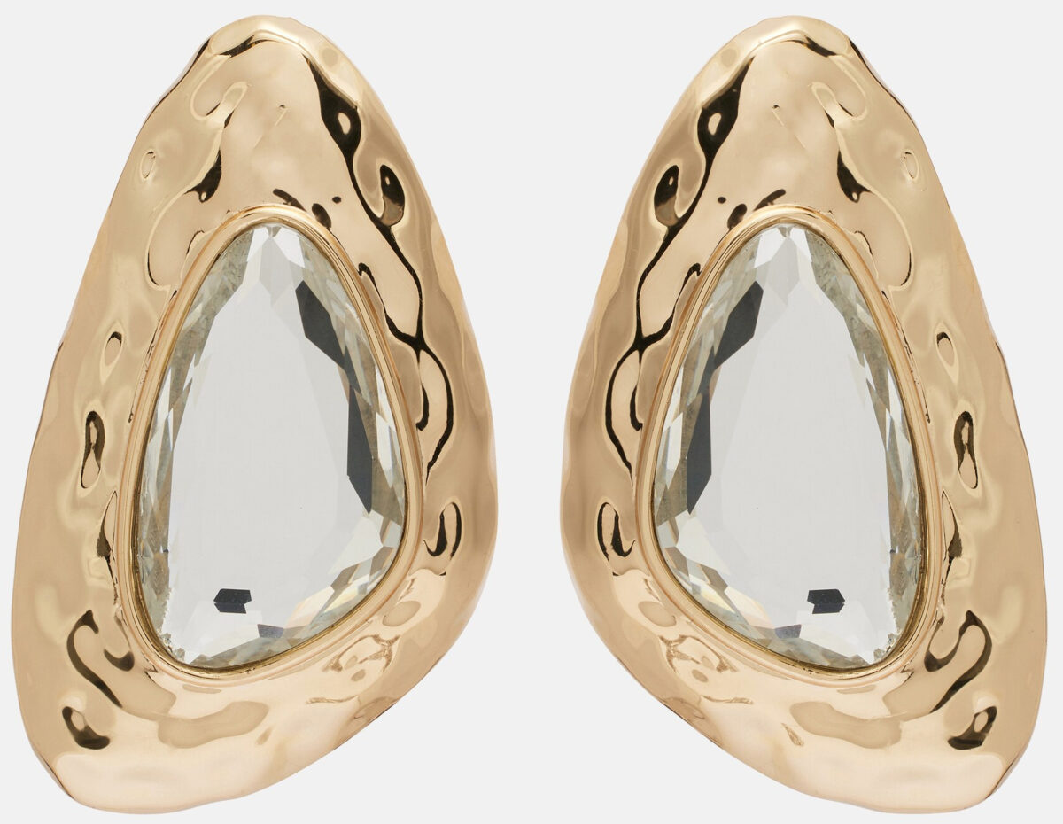 Gioielli Primavera 2026: 5 trend all’ultimo grido per dei look al top