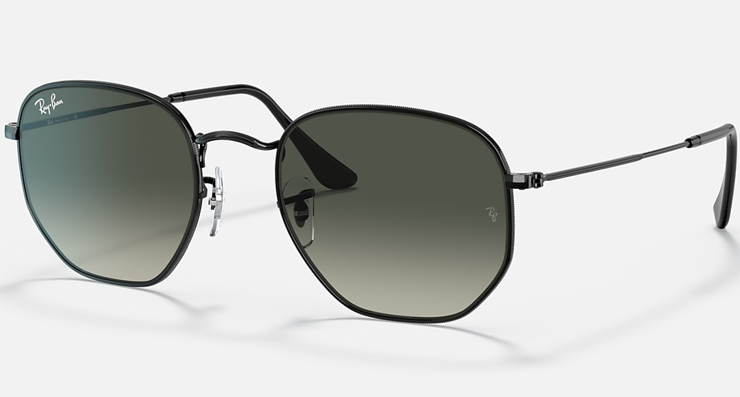 5 occhiali da sole firmati RayBan da mettere subito in wishlist