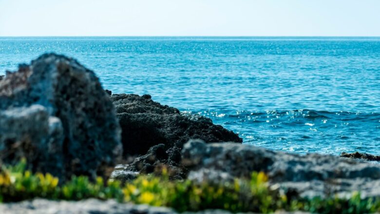 Questo Borgo medievale nel Salento incanta tutti i suoi visitatori!