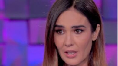 Silvia Toffanin lascia tutti senza fiato a Verissimo con questo Look mai visto prima d’ora!