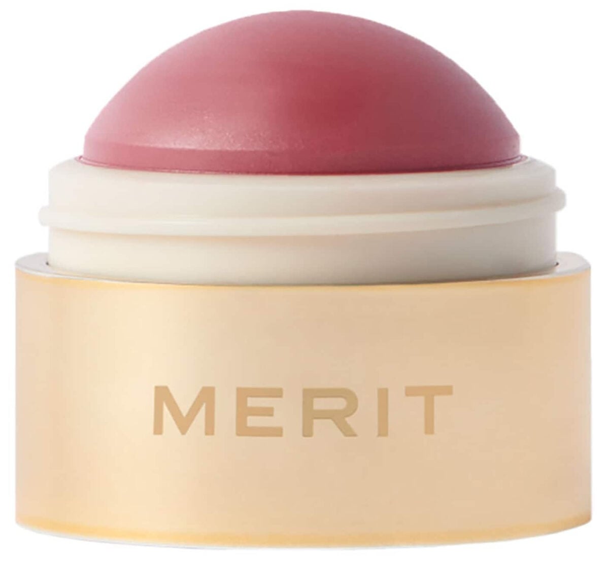 Make up Over 50: Ecco 3 tips infallibili per applicare il blush perfettamente