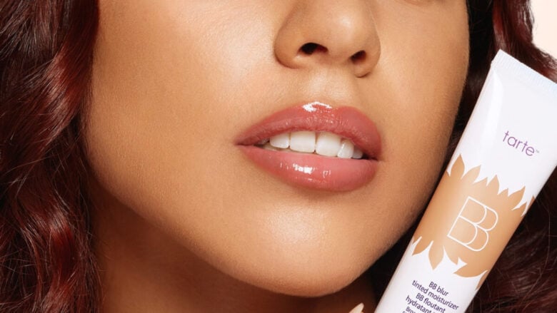 Le BB e CC Cream della Primavera 2026, per un make up fresco e leggero