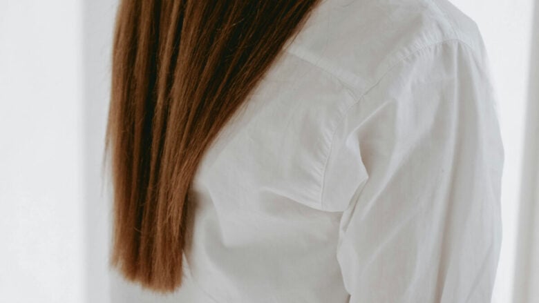 Capelli sani a 60 anni? 5 Tips che svolteranno la vostra chioma