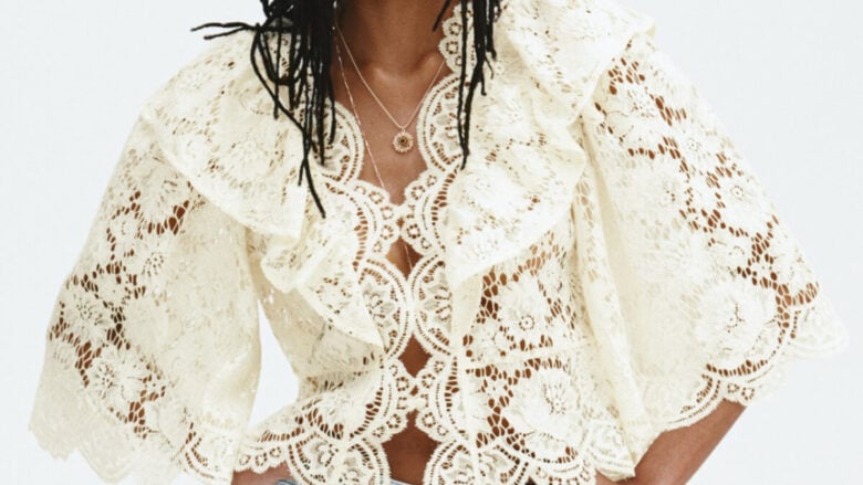 6 Novità moda firmate H&M per celebrare la Primavera 2026 con stile e glamour