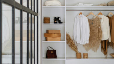 Come vestirsi in Primavera: scopri l’outfit giusto per la mezza stagione