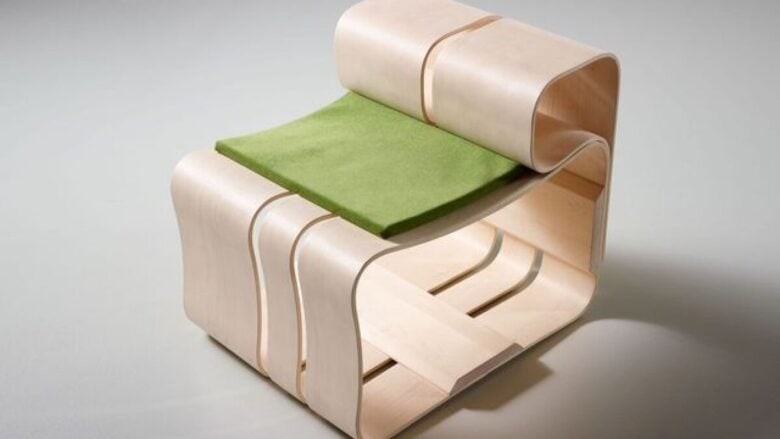 Fiemme Tremila al Fuorisalone 2026: il progetto NODI porta il design del legno trentino a Milano