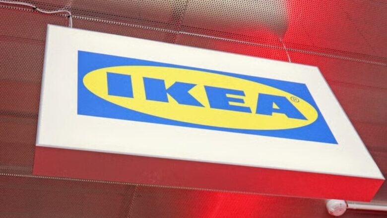 Fuorisalone 2026: Ikea porta il design del cibo a Spazio Maiocchi tra installazioni e nuovi prodotti