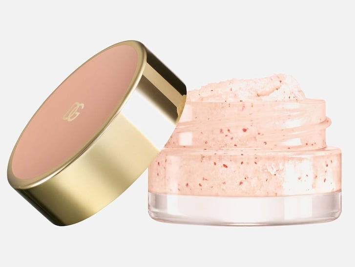 Bye bye labbra secche: ecco 5 scrub esfolianti a prova di bacio