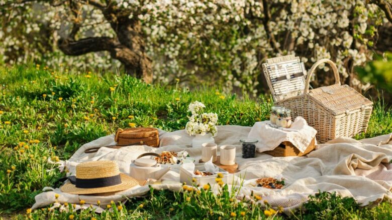 Weekend di Pasqua in Emilia Romagna: idee tra mare, colline, borghi e città d’arte