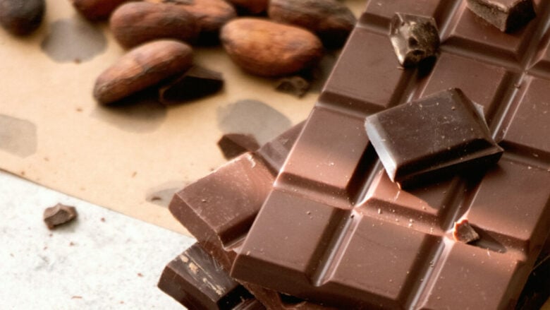 I profumi al cioccolato per celebrare la Pasqua con dolcezza