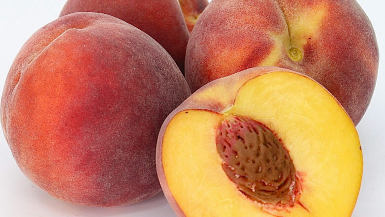 I profumi alla Pesca più buoni e freschi della Primavera 2026