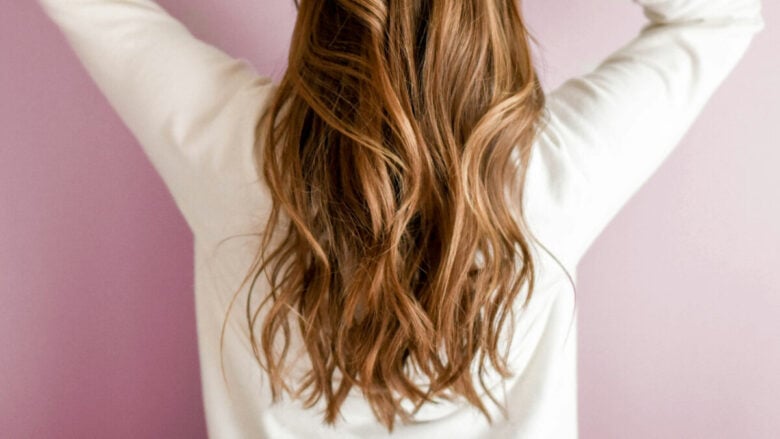 Qui i profumi per capelli più buoni e persistenti della Primavera