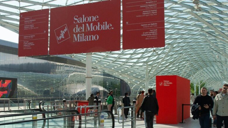 Salone del Mobile 2026, cosa vedere nel weekend: guida pratica per il pubblico tra date, biglietti e cosa vedere