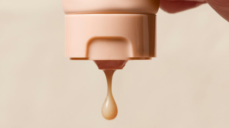 I migliori Shampoo volumizzanti a prova di capelli fini