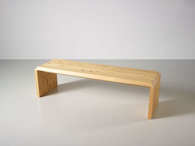 Fiemme Tremila al Fuorisalone 2026: il progetto NODI porta il design del legno trentino a Milano